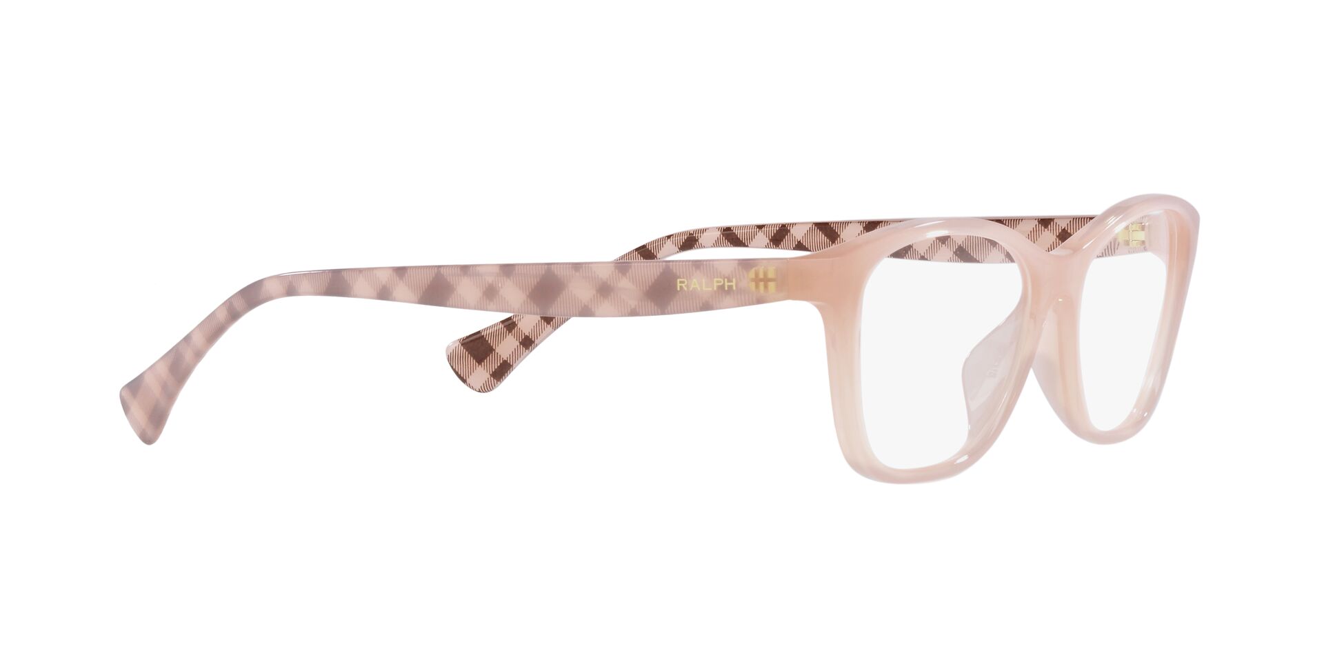 RALPH RA7144U 6006 54