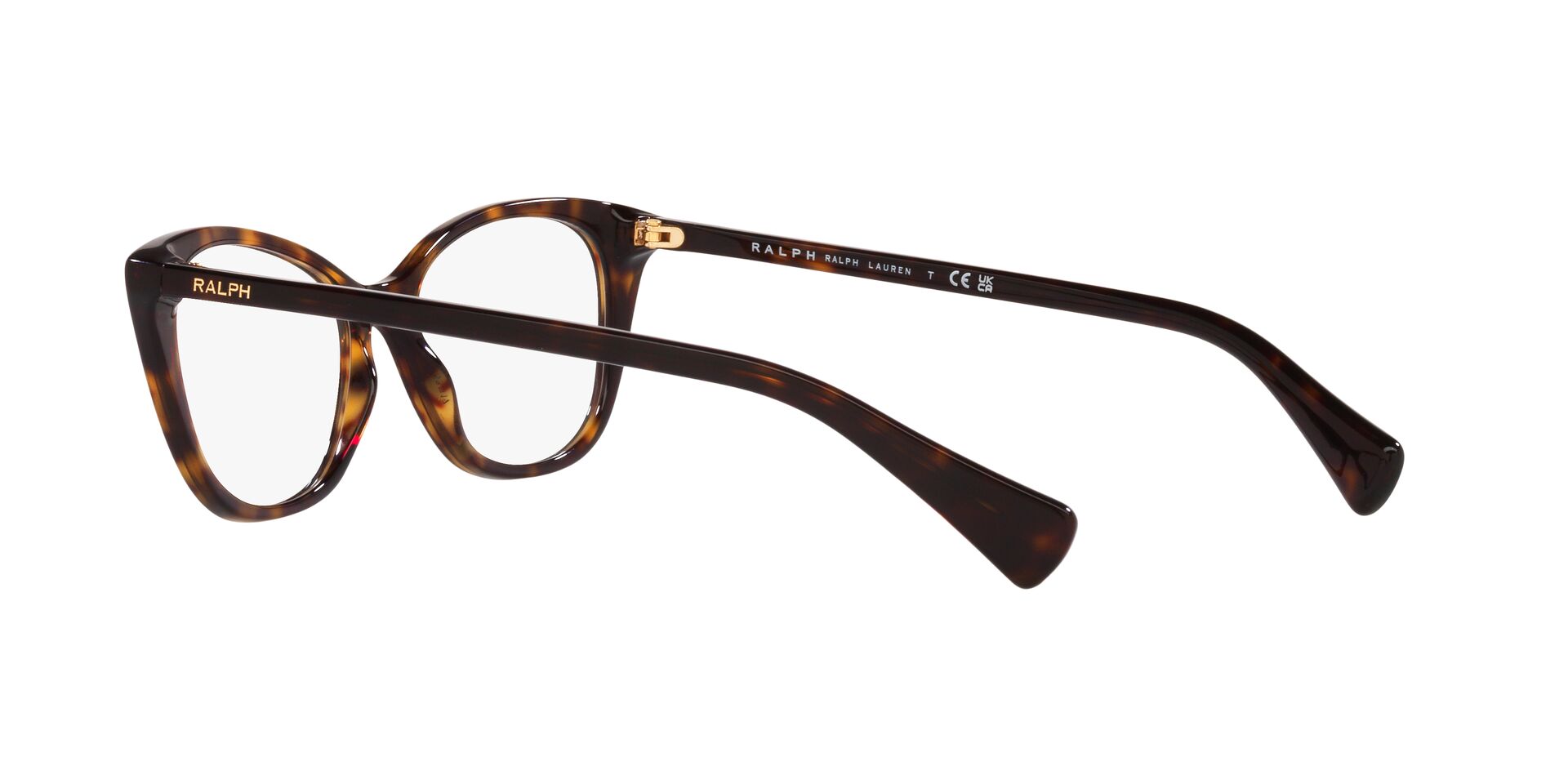 RALPH RA7146 5003 53