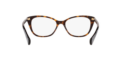 RALPH RA7146 5003 53