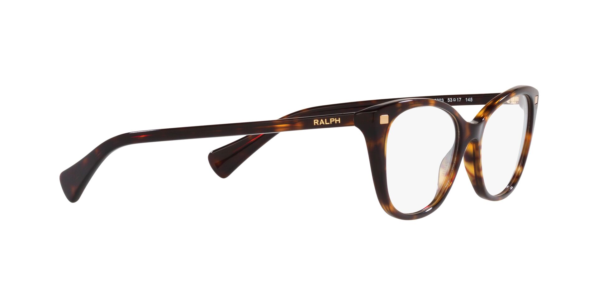 RALPH RA7146 5003 53