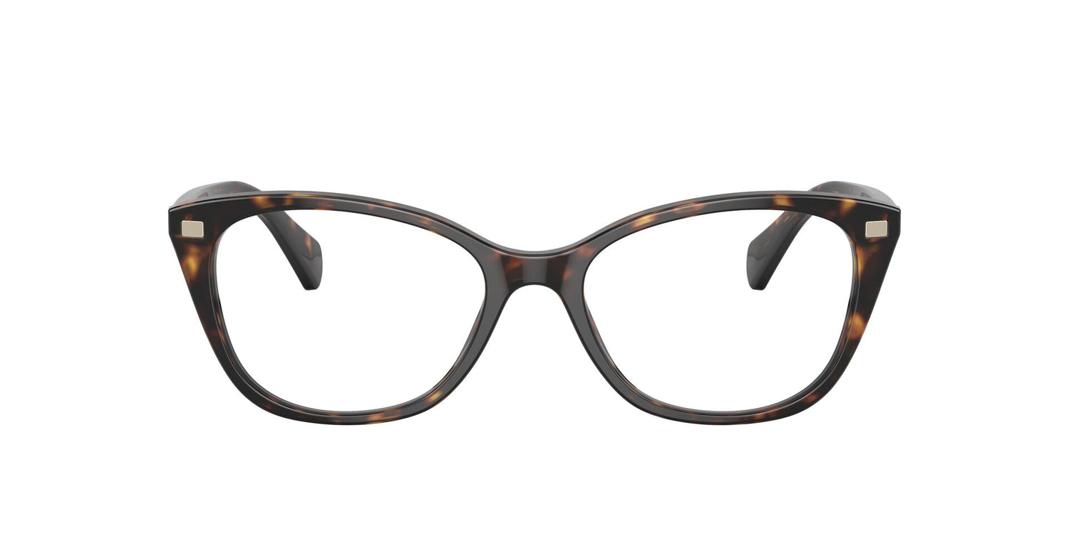 RALPH RA7146 5003 53