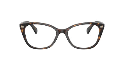 RALPH RA7146 5003 53