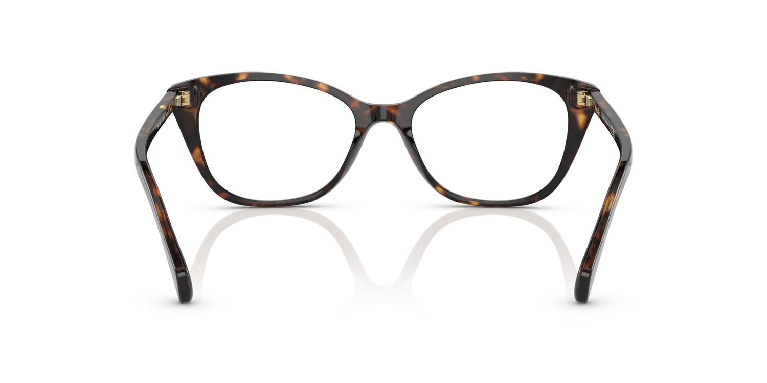 RALPH RA7146 5003 53