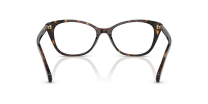 RALPH RA7146 5003 53