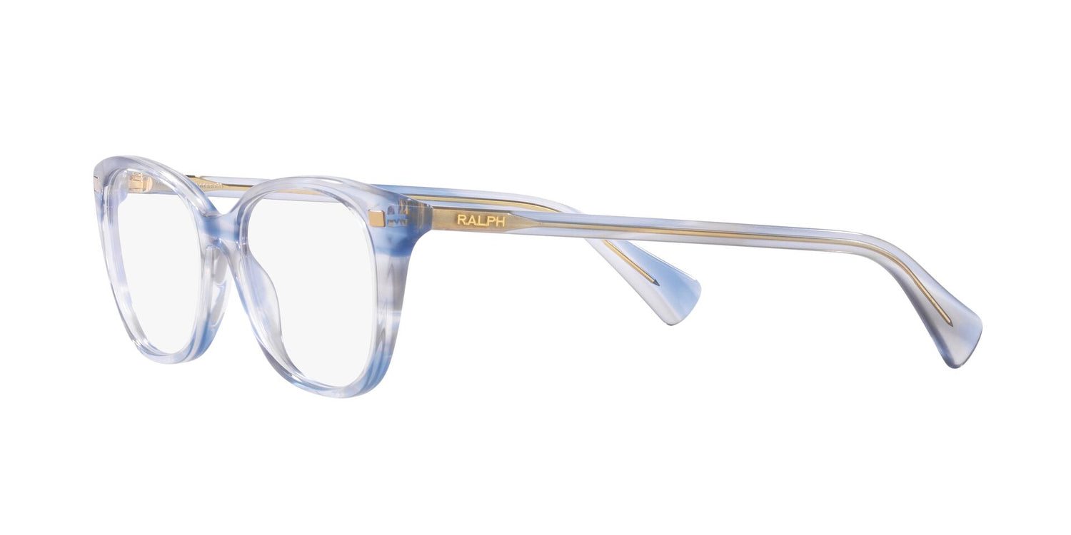 RALPH RA7146 6036 53