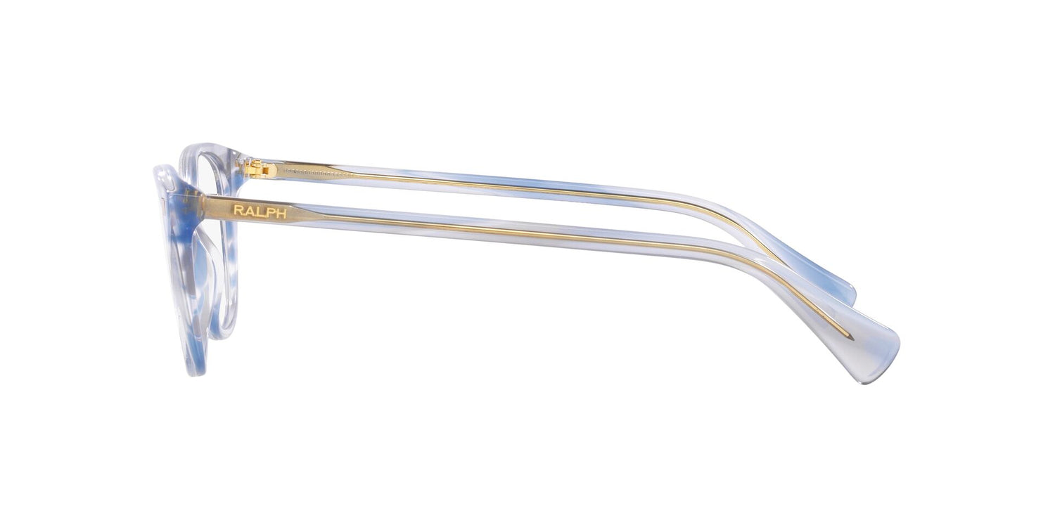 RALPH RA7146 6036 53