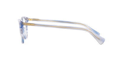 RALPH RA7146 6036 53