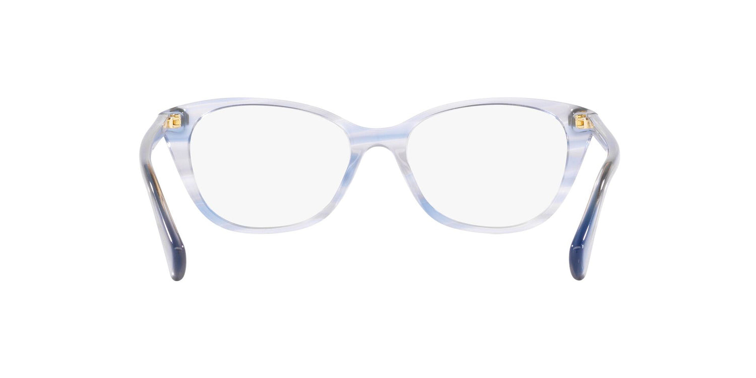 RALPH RA7146 6036 53