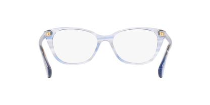 RALPH RA7146 6036 53