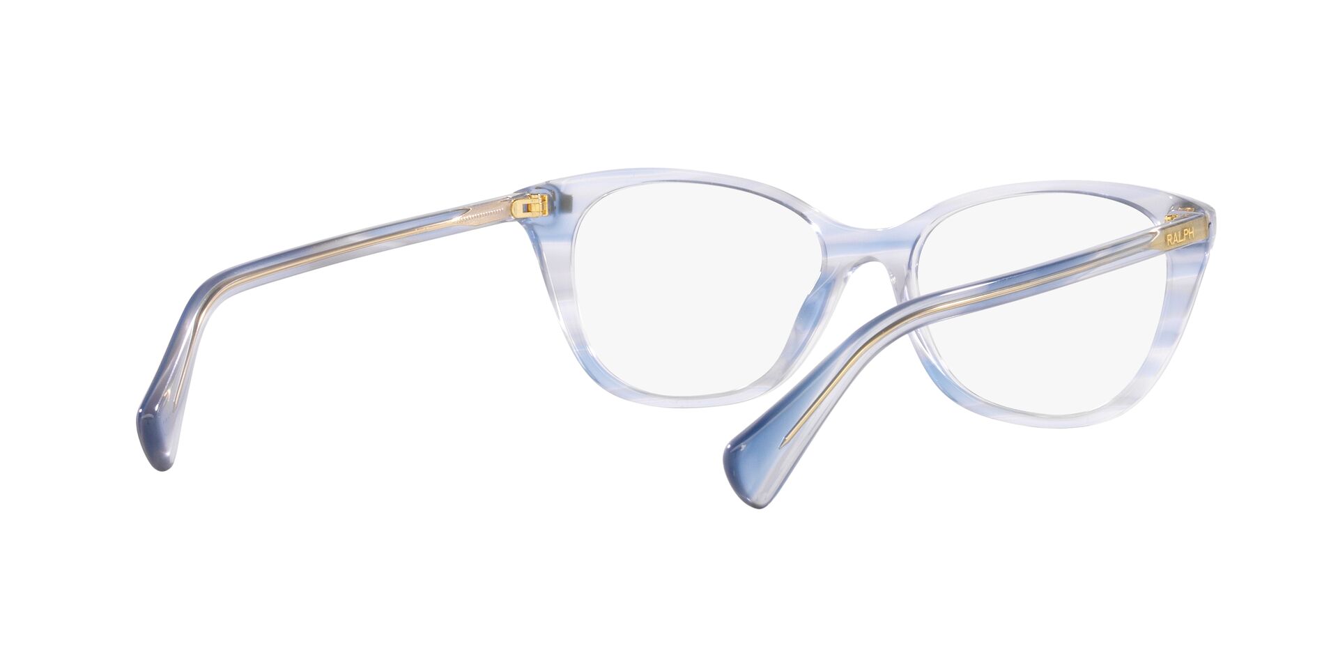 RALPH RA7146 6036 53