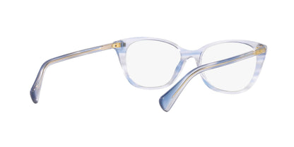 RALPH RA7146 6036 53