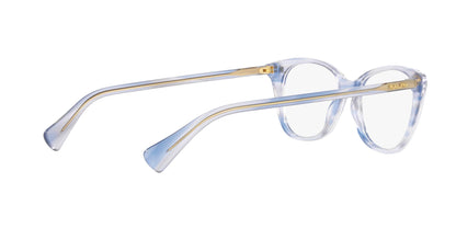 RALPH RA7146 6036 53