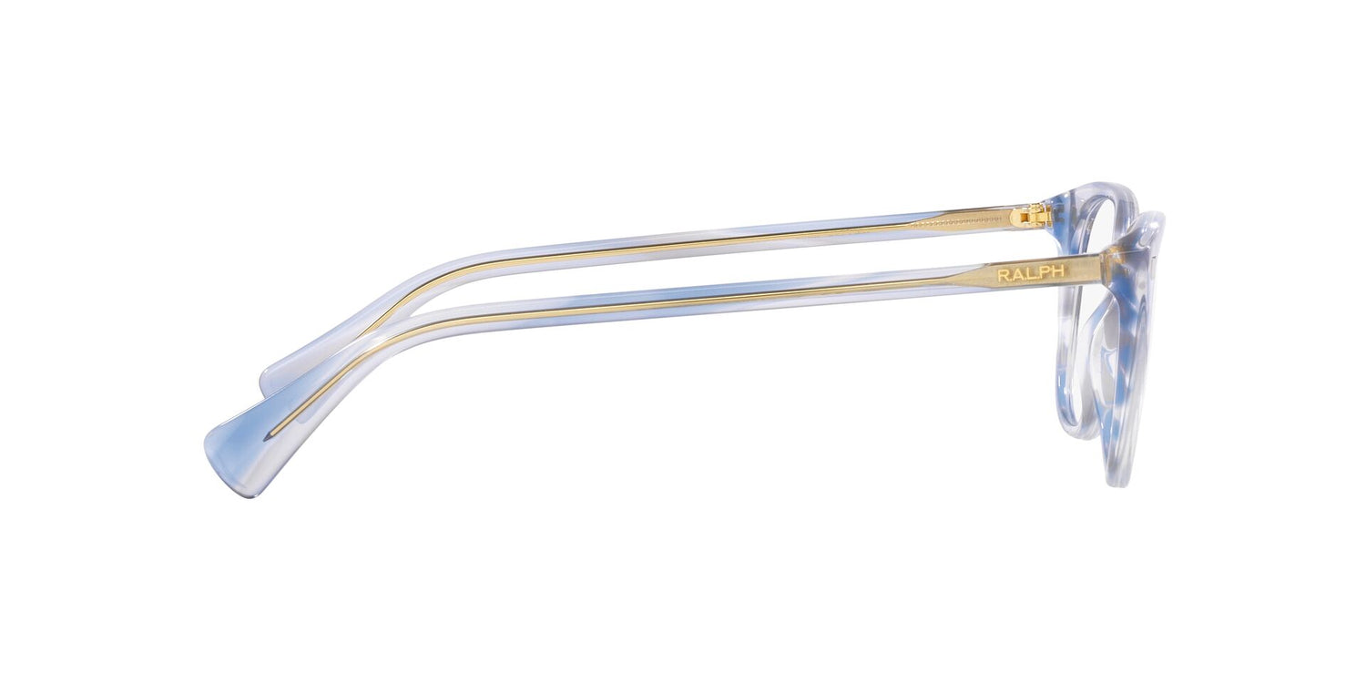 RALPH RA7146 6036 53