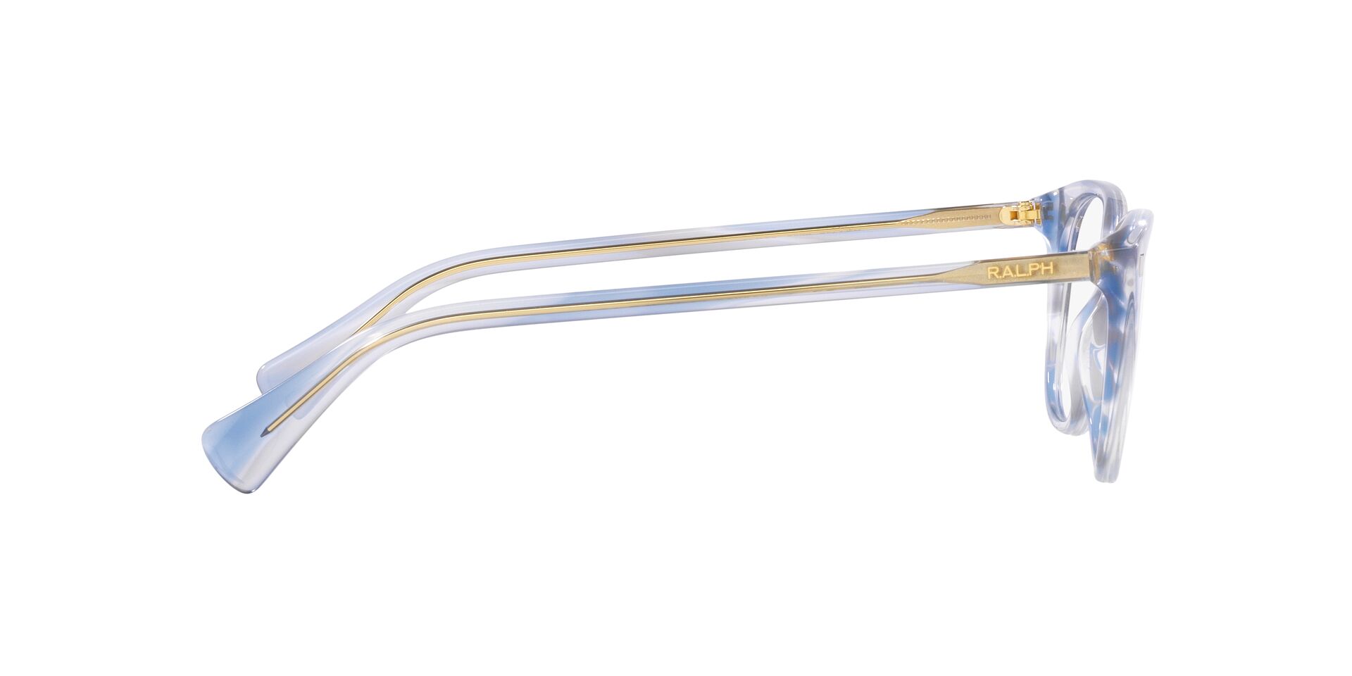 RALPH RA7146 6036 53