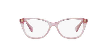 RALPH RA7146 6038 53