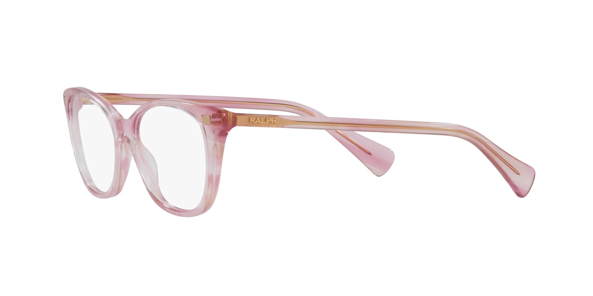 RALPH RA7146 6038 53