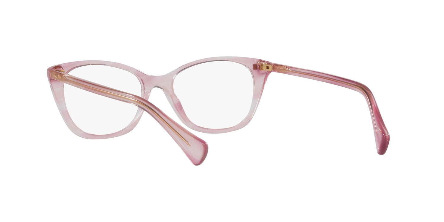 RALPH RA7146 6038 53