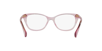 RALPH RA7146 6038 53