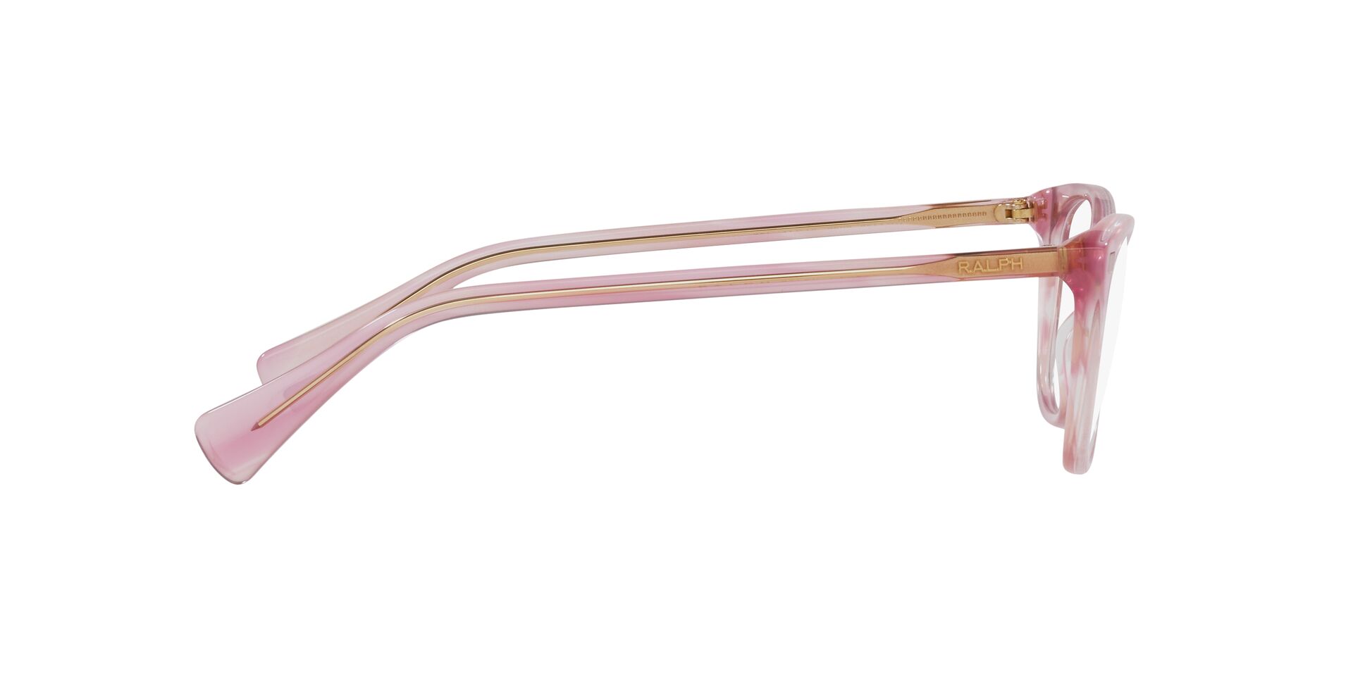 RALPH RA7146 6038 53