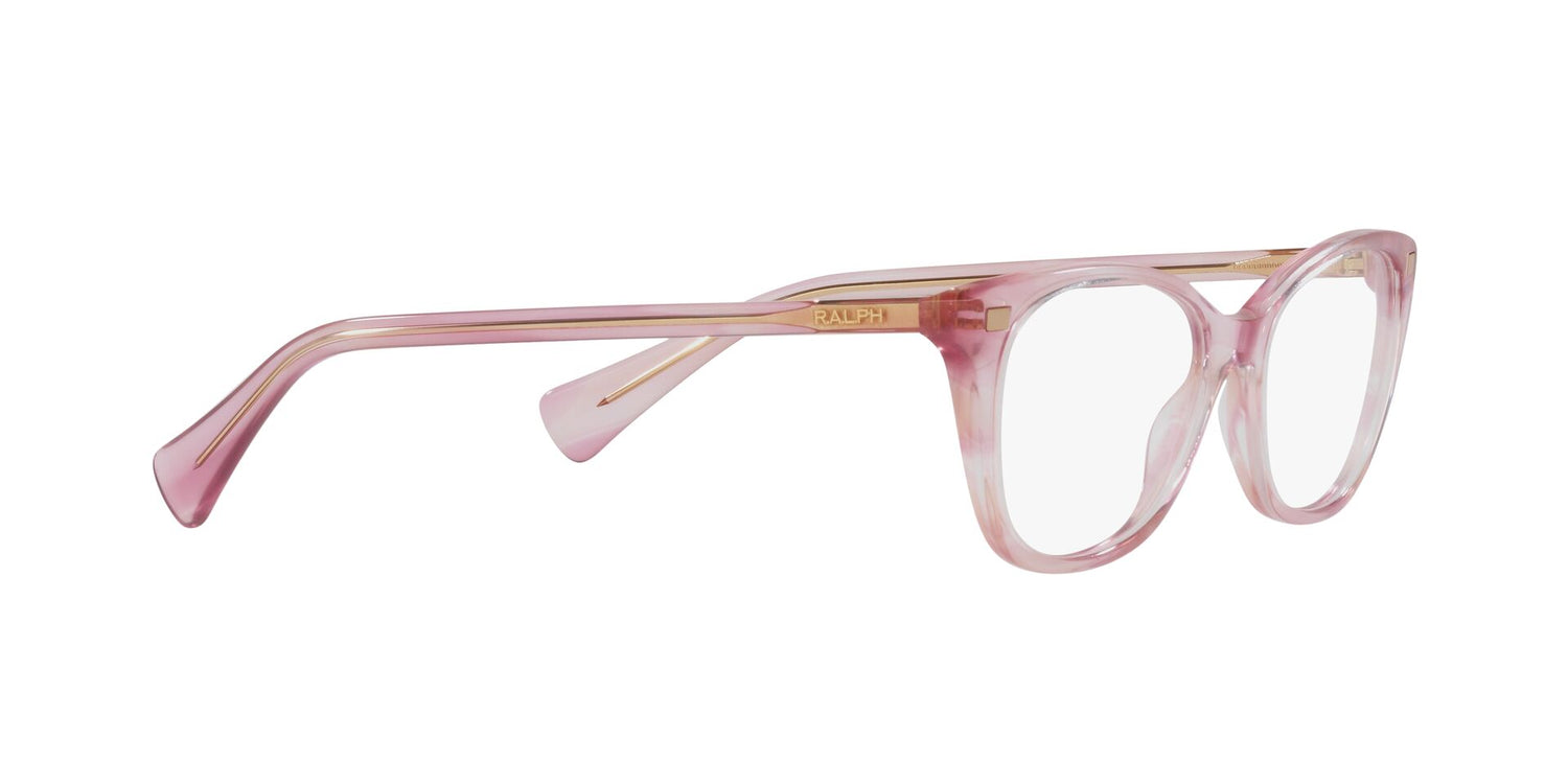 RALPH RA7146 6038 53