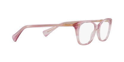 RALPH RA7146 6038 53