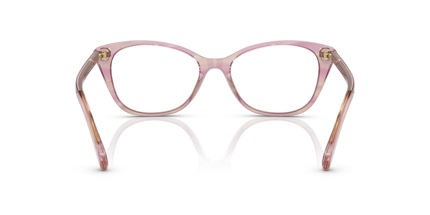 RALPH RA7146 6038 53