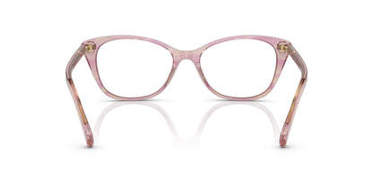 RALPH RA7146 6038 53