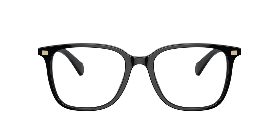 RALPH RA7147 5001 55