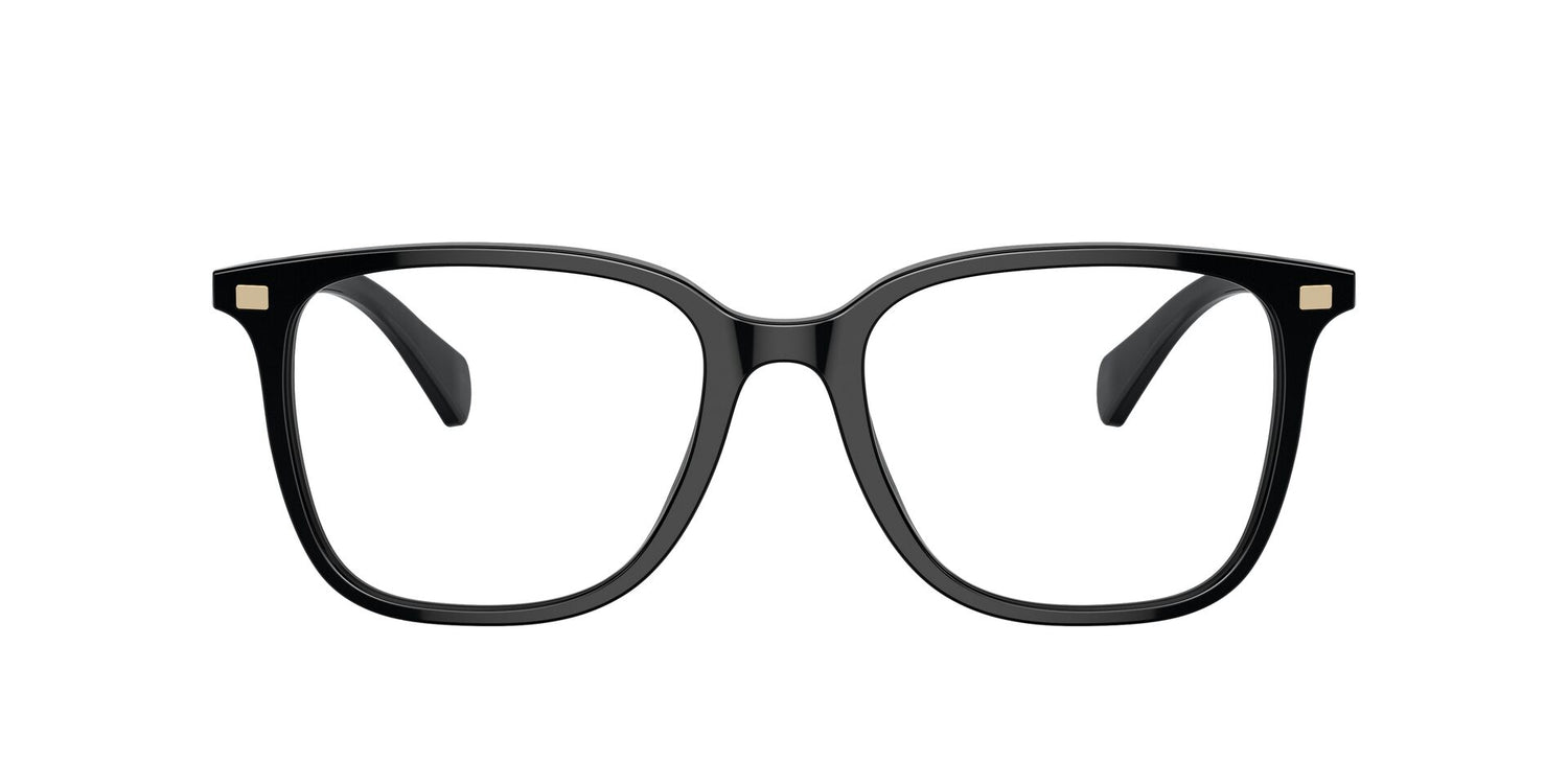 RALPH RA7147 5001 55