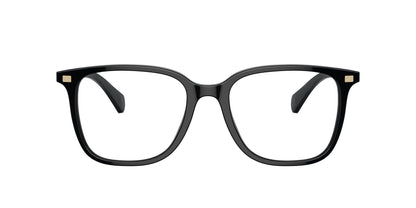 RALPH RA7147 5001 55