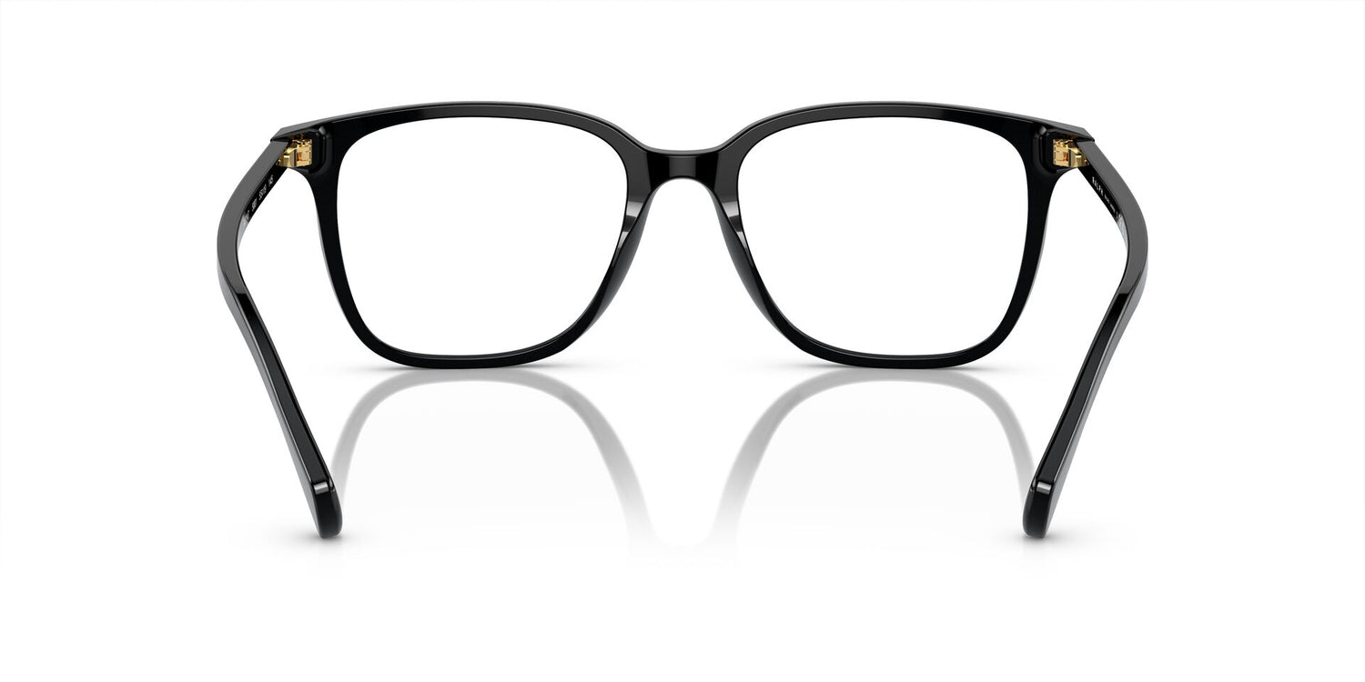 RALPH RA7147 5001 55