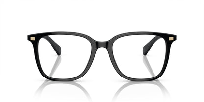 RALPH RA7147 5001 55