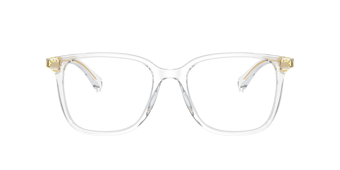 RALPH RA7147 5002 55