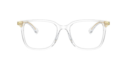 RALPH RA7147 5002 55