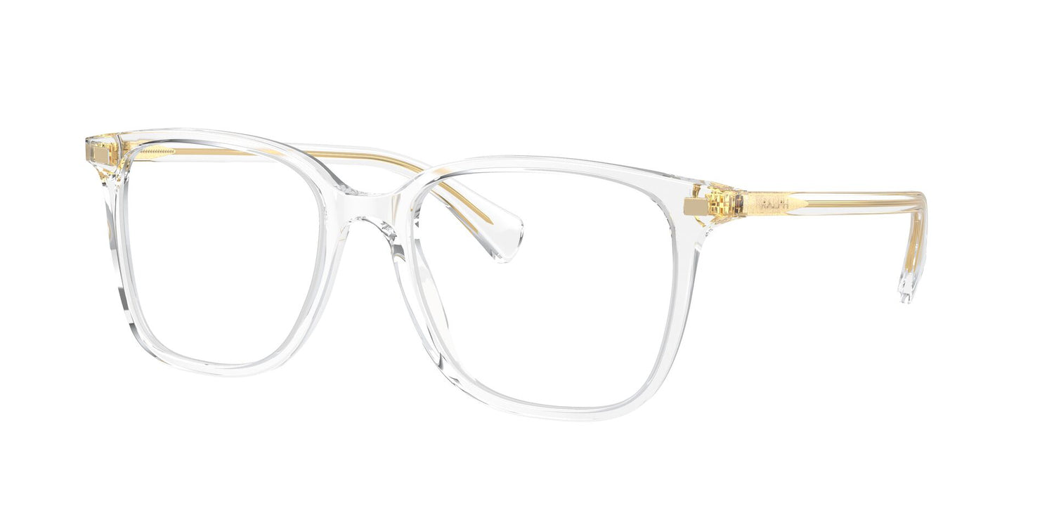 RALPH RA7147 5002 55