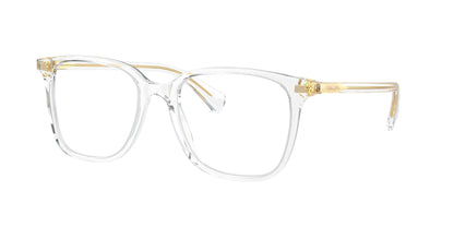 RALPH RA7147 5002 55