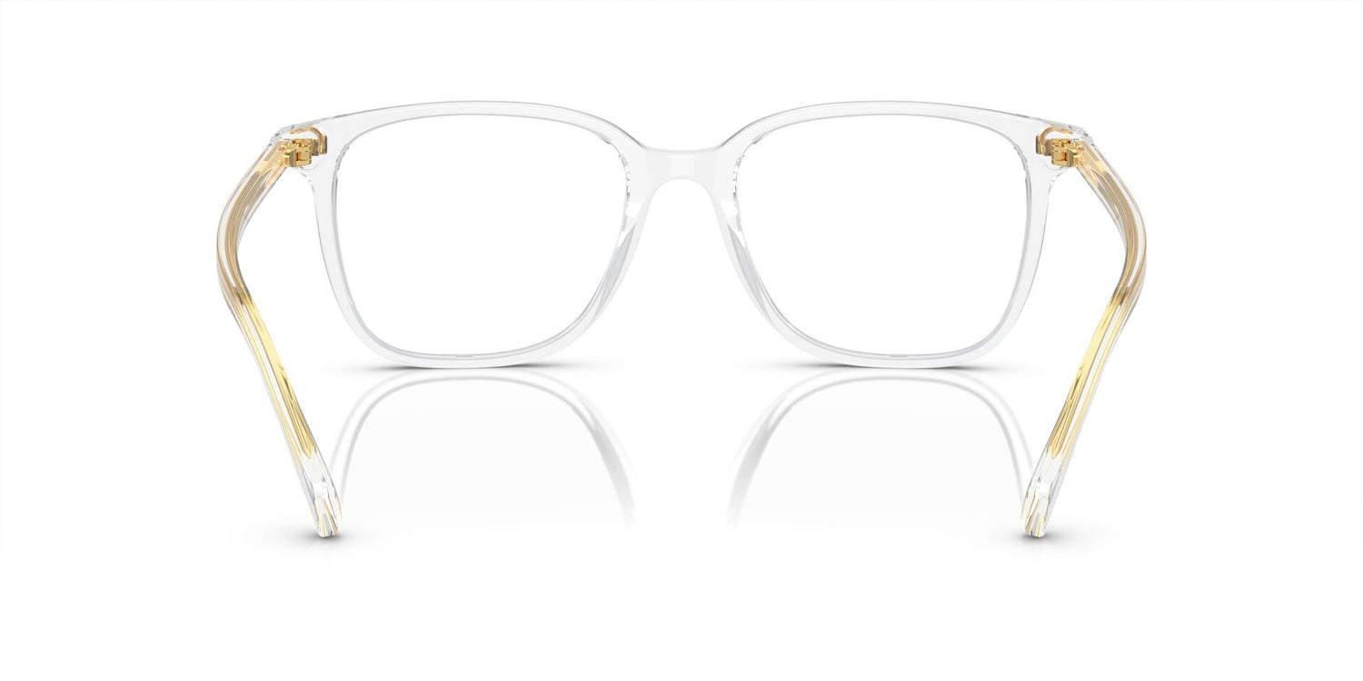 RALPH RA7147 5002 55