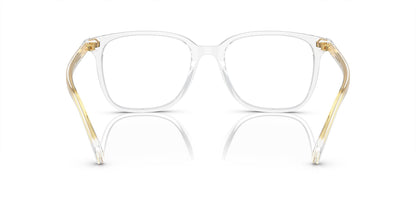 RALPH RA7147 5002 55