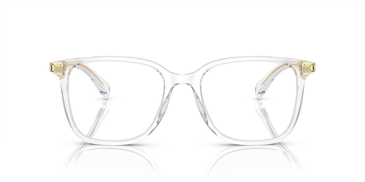 RALPH RA7147 5002 55