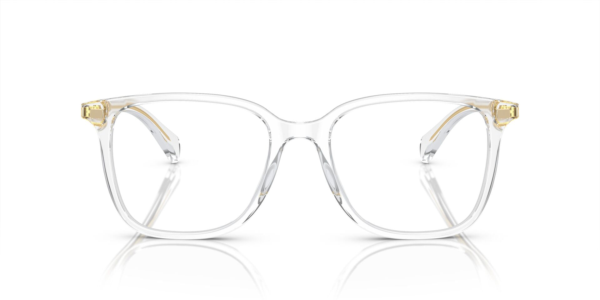 RALPH RA7147 5002 55