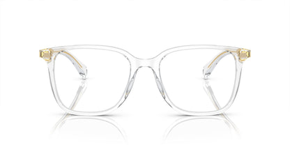 RALPH RA7147 5002 55