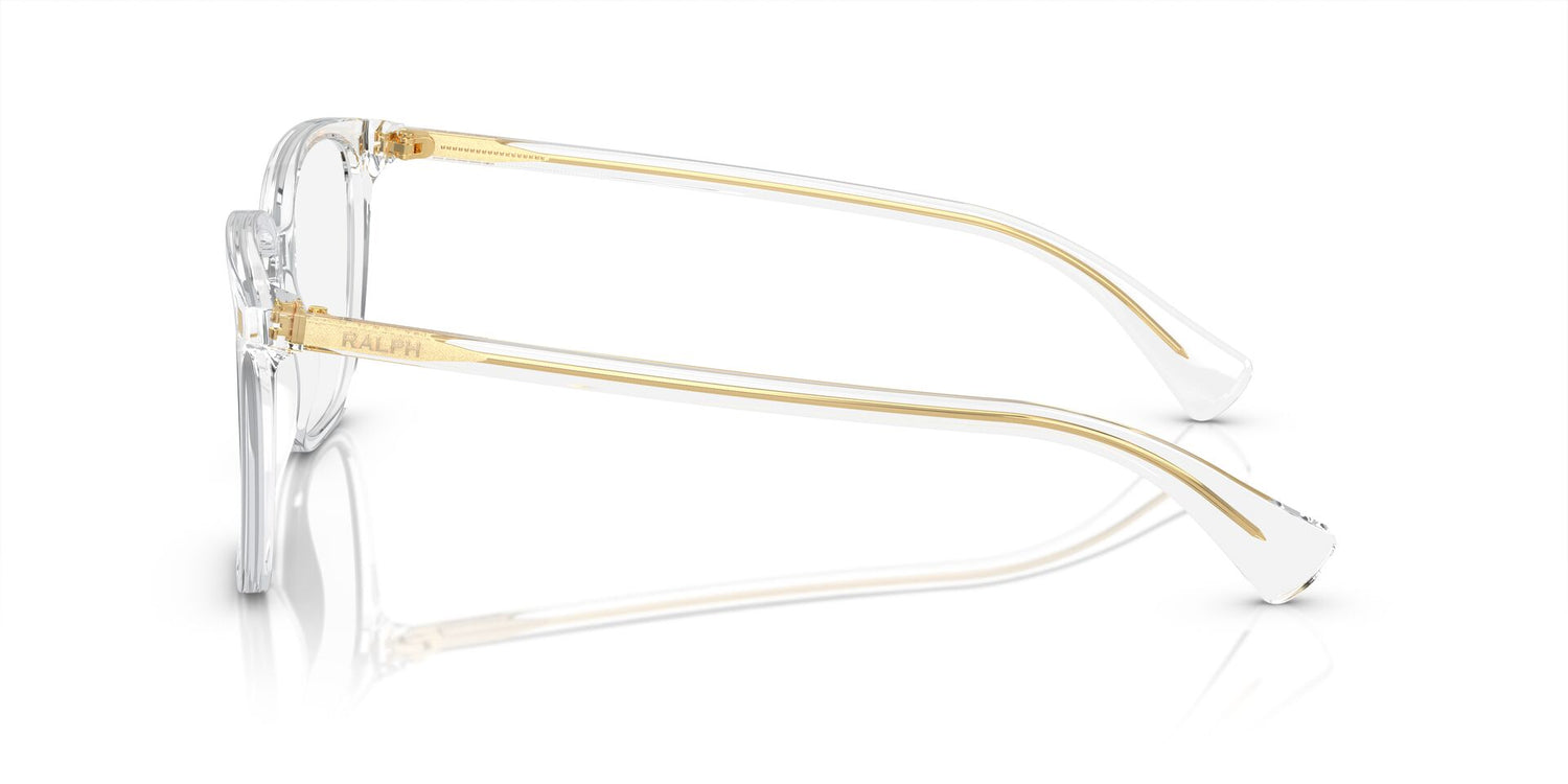 RALPH RA7147 5002 55