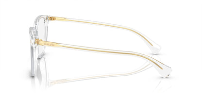 RALPH RA7147 5002 55