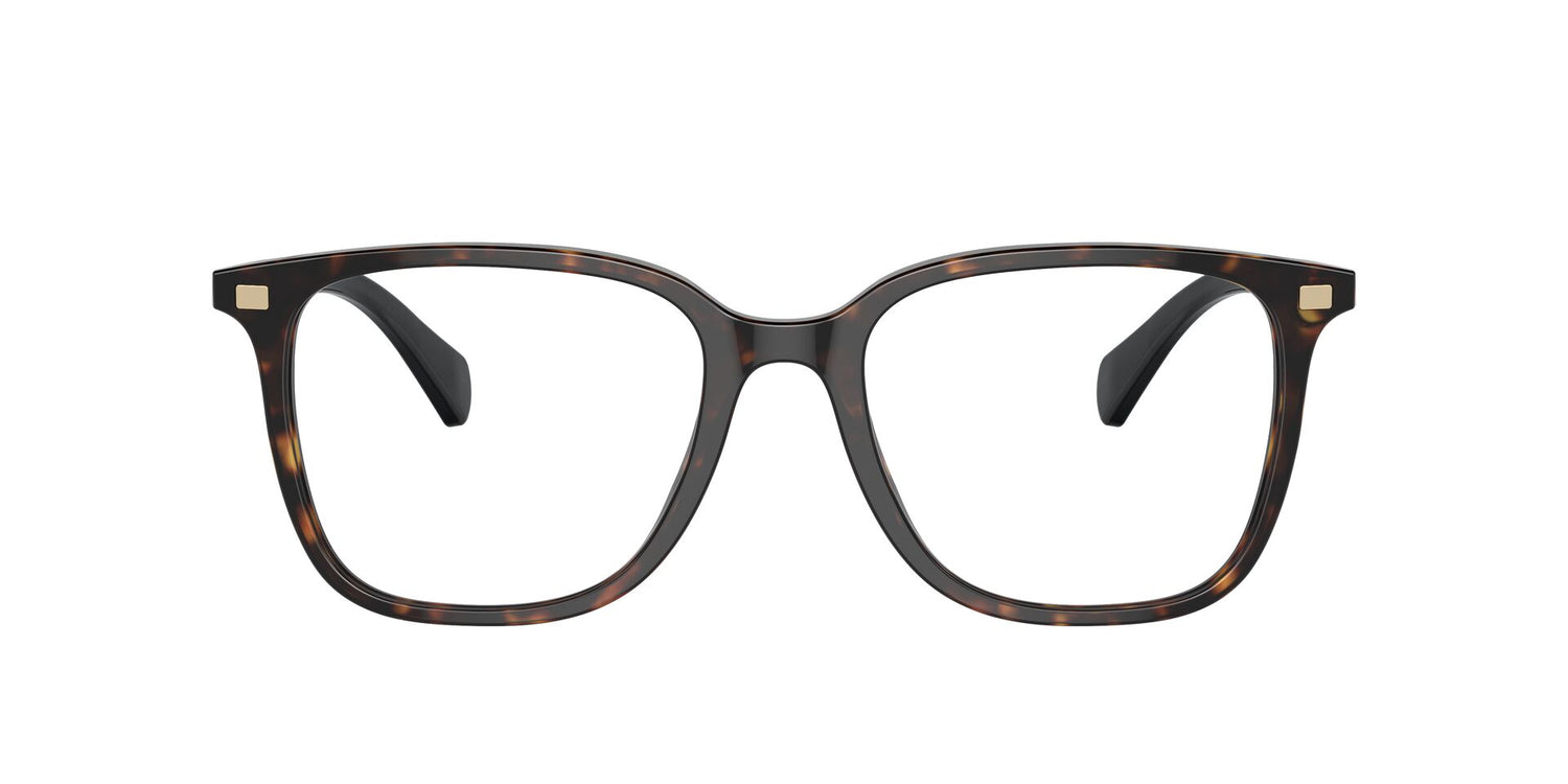 RALPH RA7147 6007 55