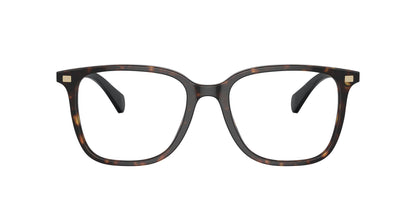 RALPH RA7147 6007 55