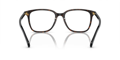 RALPH RA7147 6007 55