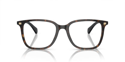 RALPH RA7147 6007 55