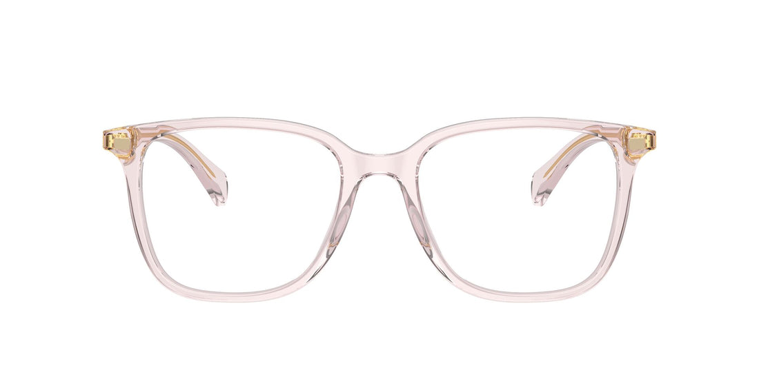 RALPH RA7147 6043 55