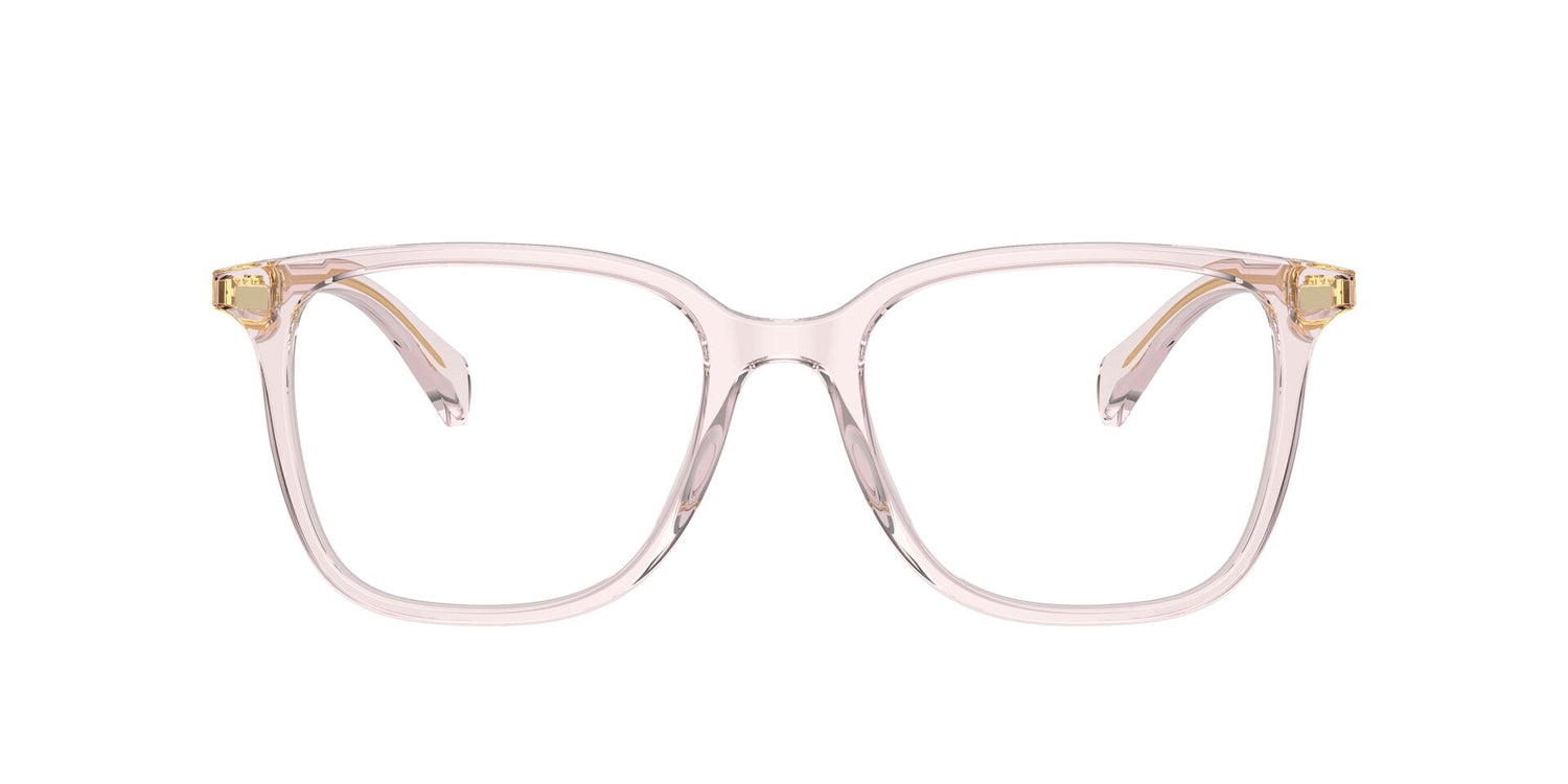 RALPH RA7147 6043 55