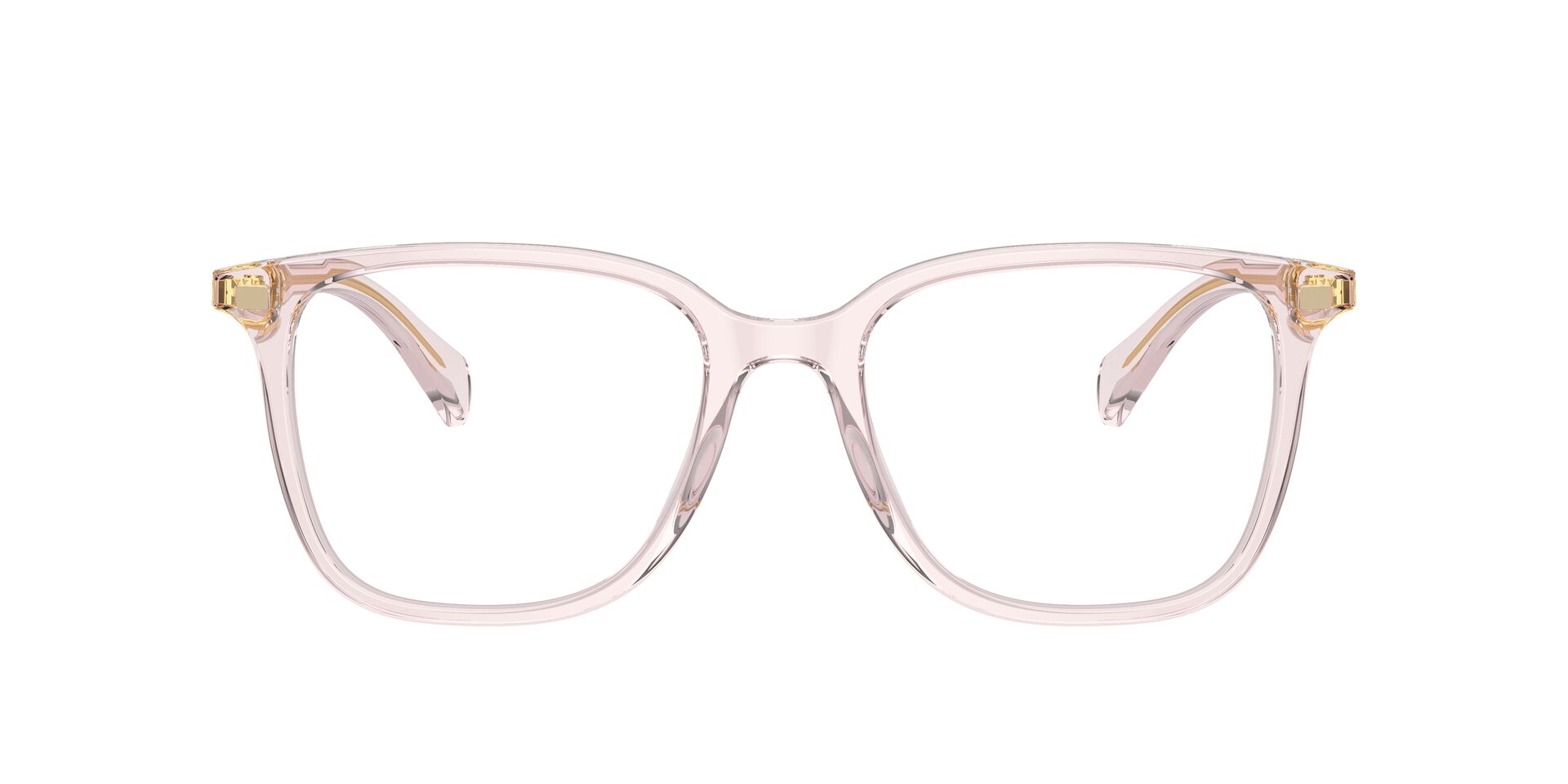 RALPH RA7147 6043 55